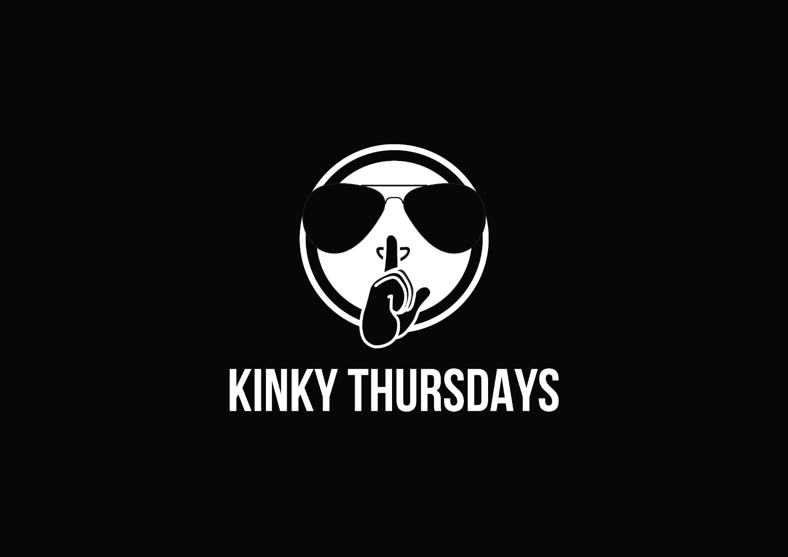 Capital NP Presents Kinky Thursdays