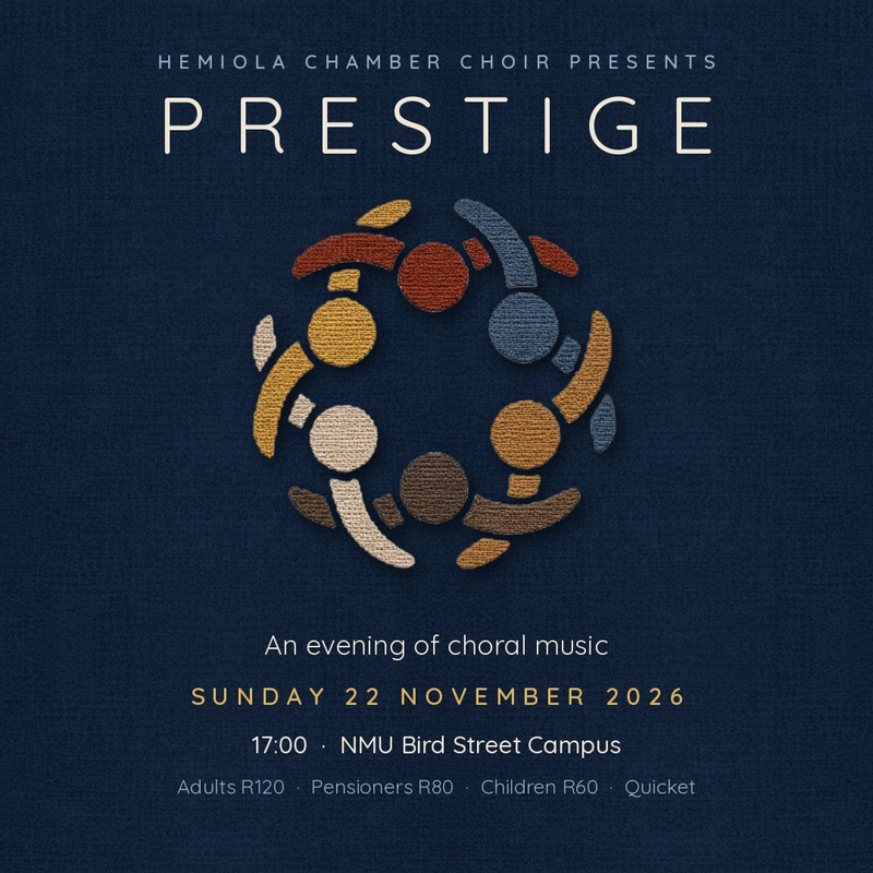 Prestige