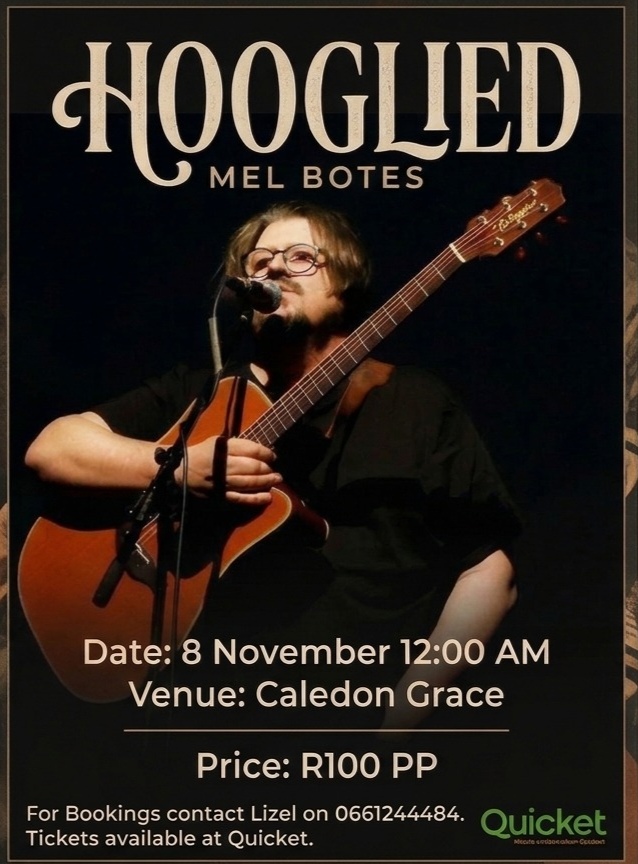 Hooglied
