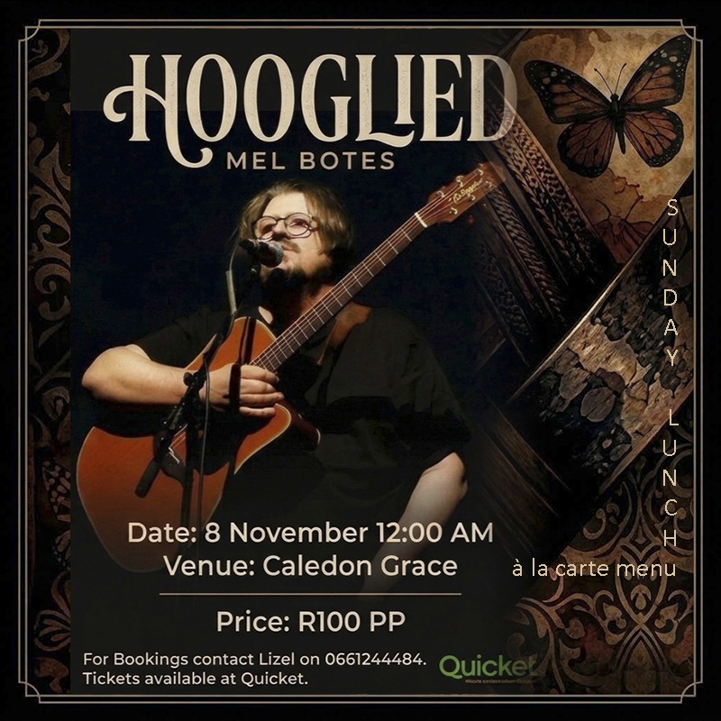Hooglied