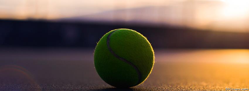 Chrismar Tennis Club