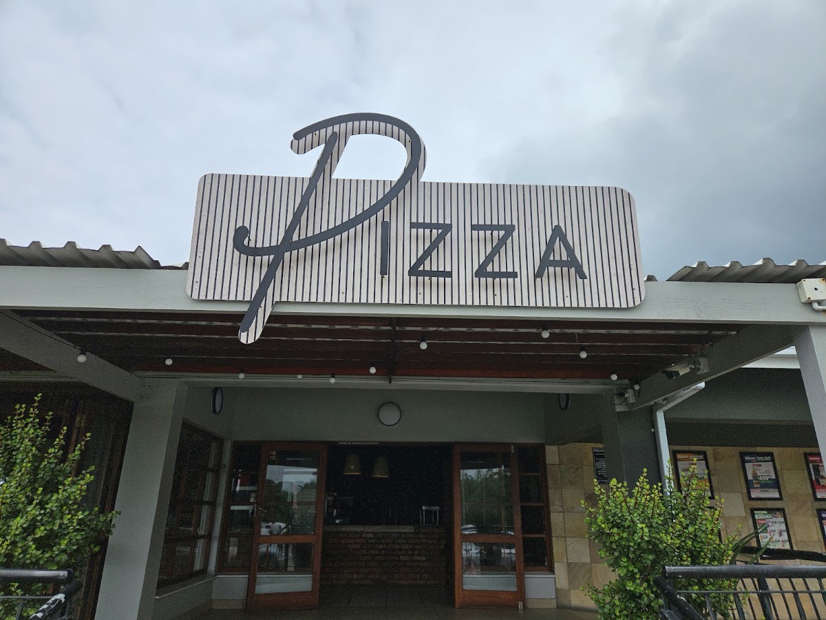 Jaxx Restaurant