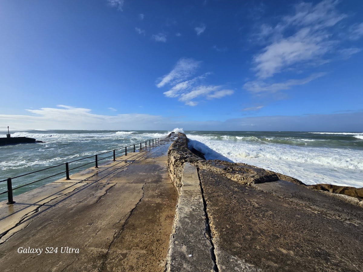 Port Alfred
