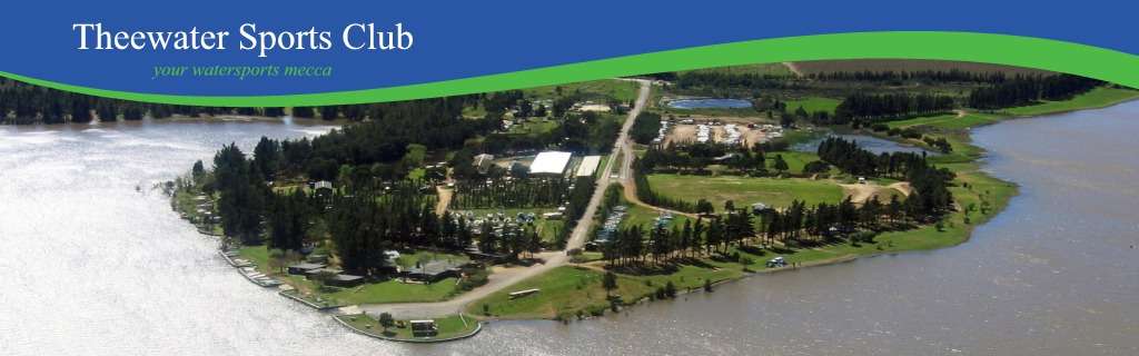 Theewater Sports Club
