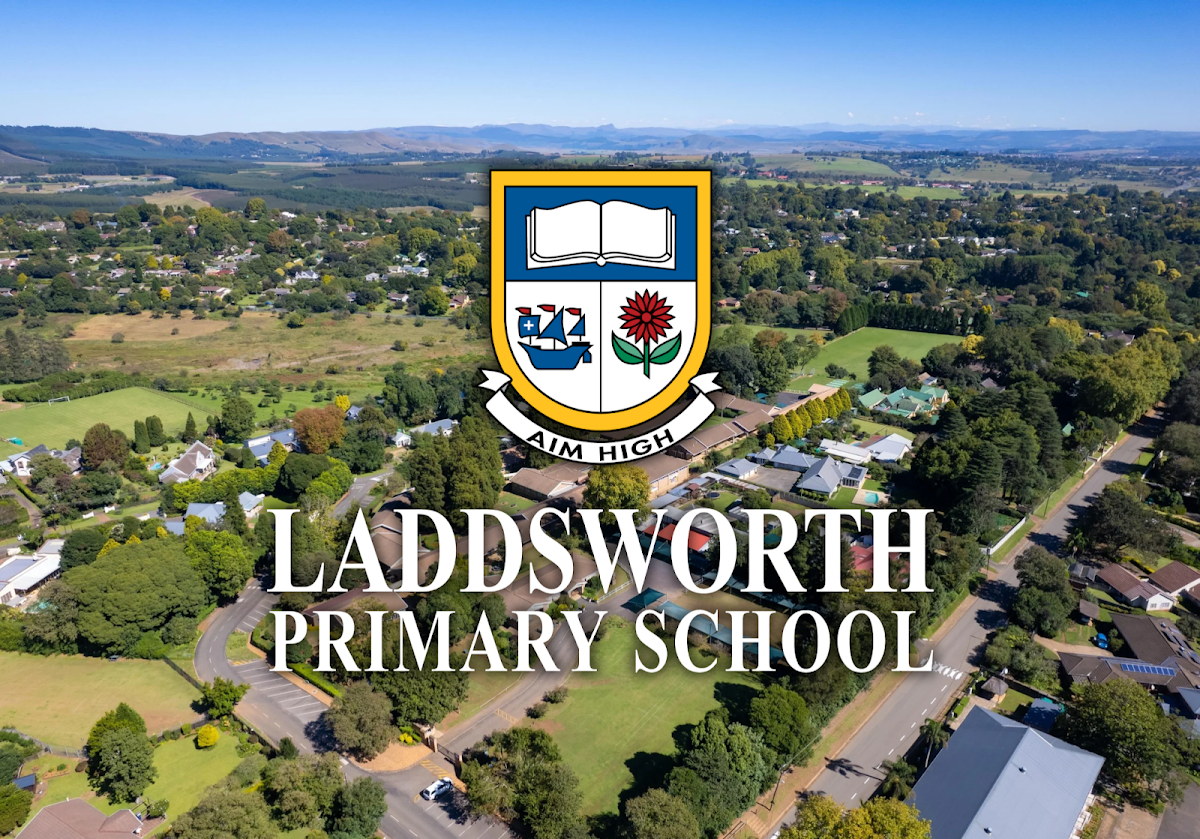 Laddsworth Primary School Hall