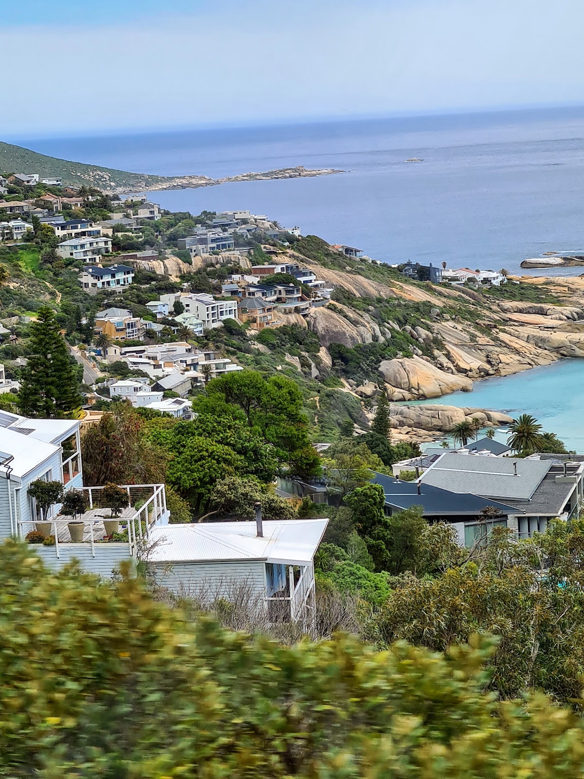 Hout Bay
