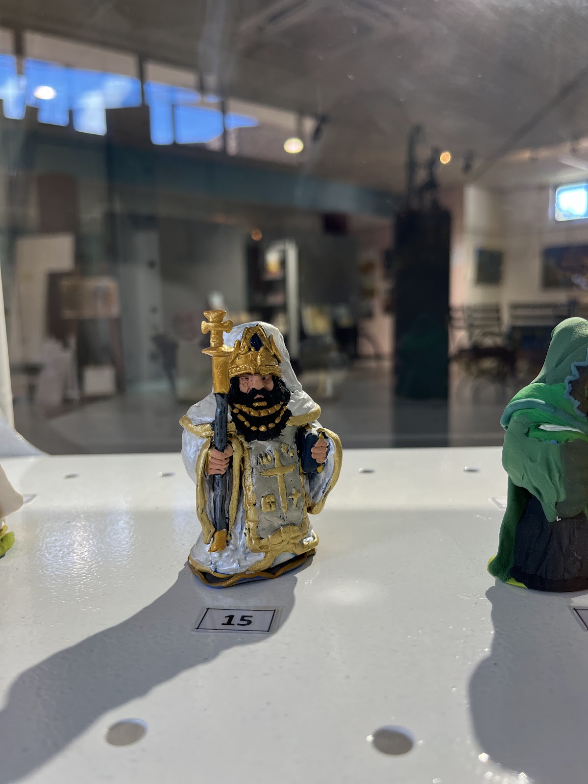 Spektra Art Gallery