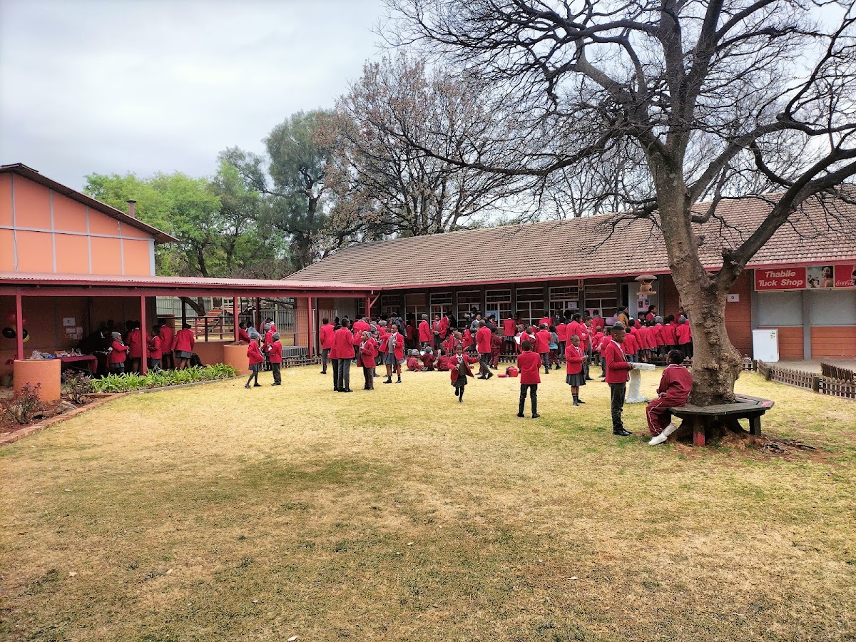 Maryvale College
