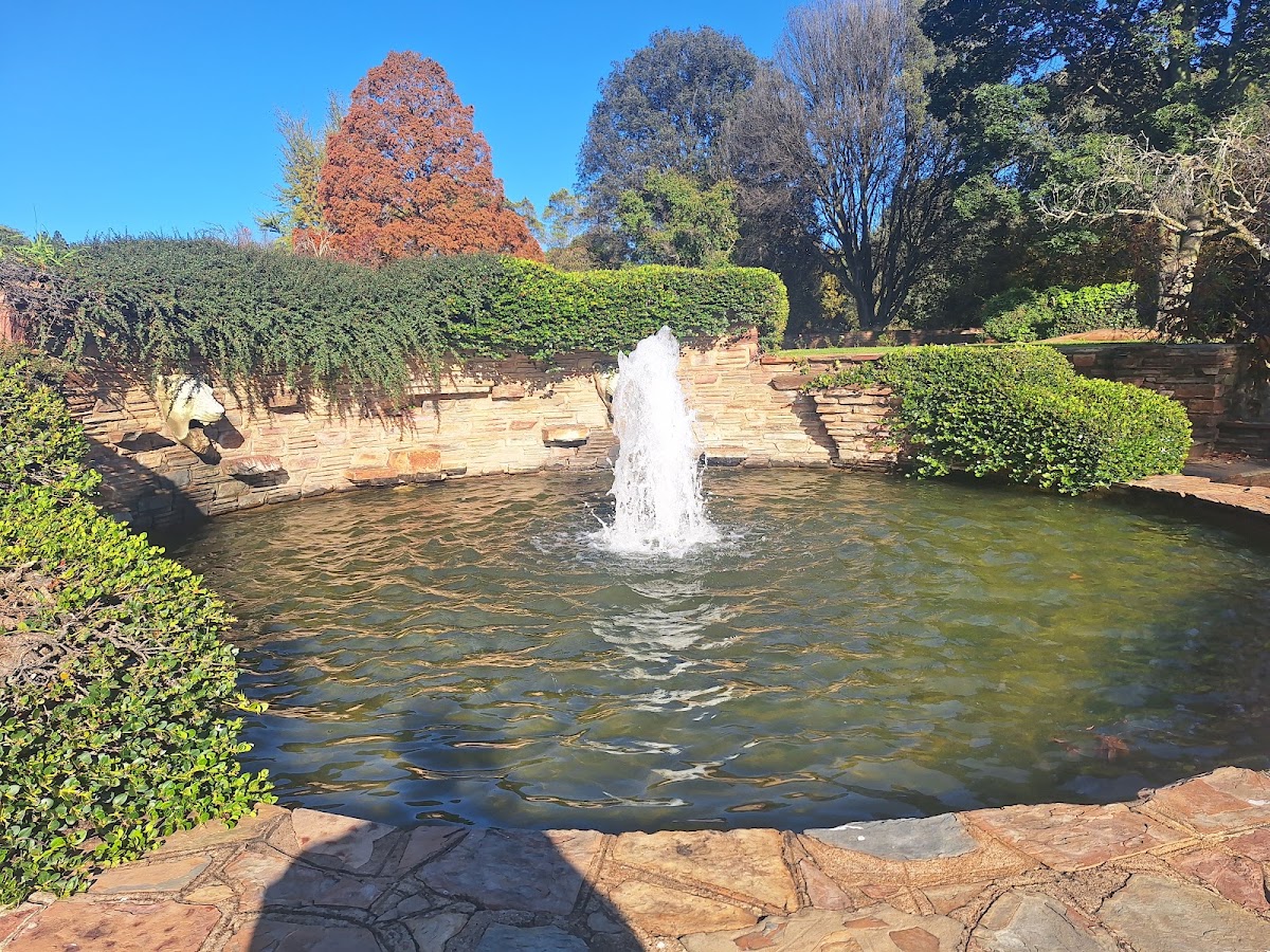 Randburg