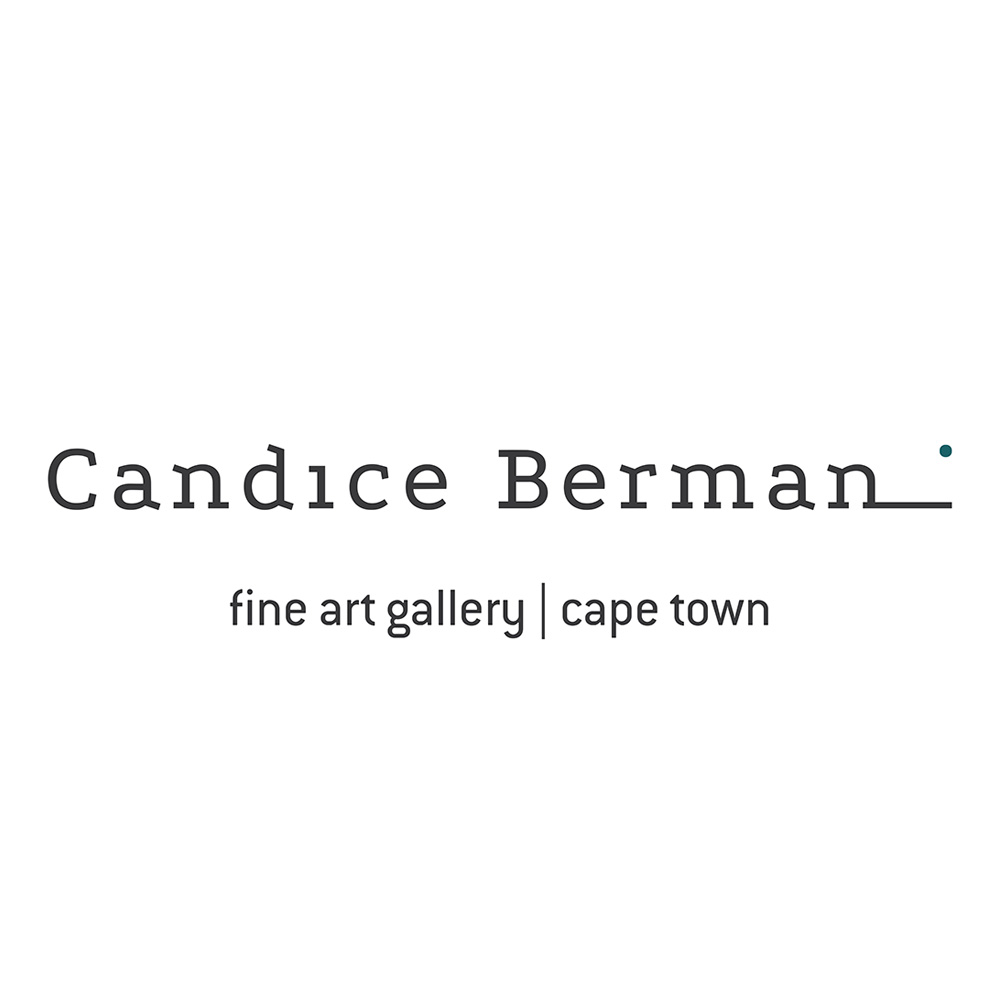 Candice Berman Gallery Cape Town