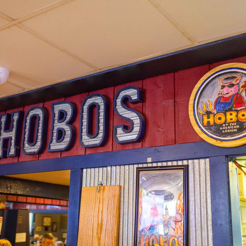 EMhobo’s