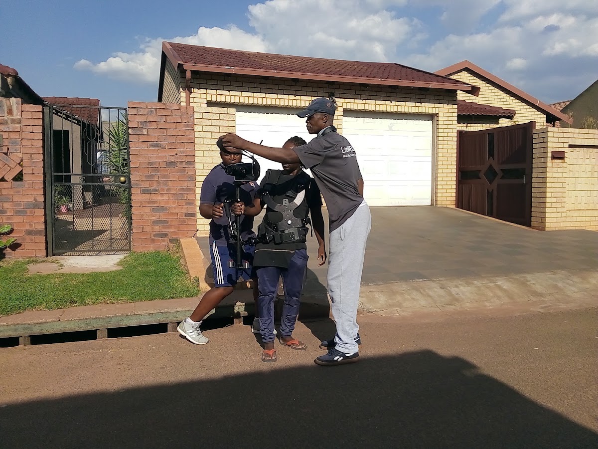 Spruitview Gardens