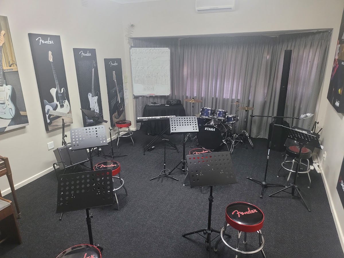 Legends Creative Hub