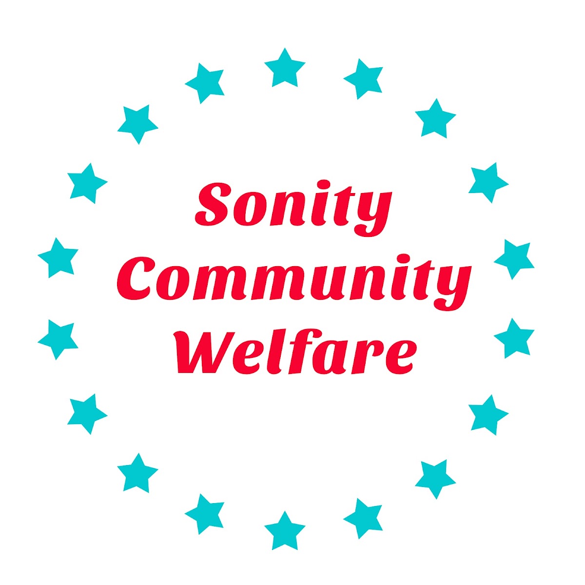 Sonity Community Welfare