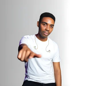 DJ Sycr