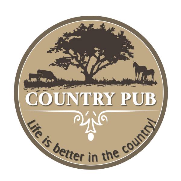 Kyalami Country Pub & Restaurant