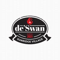 de'Swan Pub & Grill