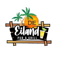 Die Eiland Pub & Grill