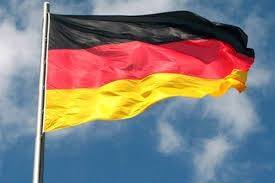 German Club Edenvale