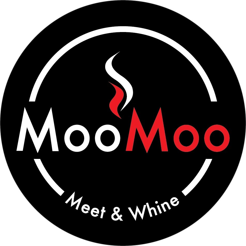 Moo Moos, Pineslopes