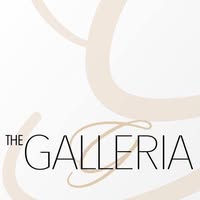 The Galleria Conference and Eventing Venue - Image 2