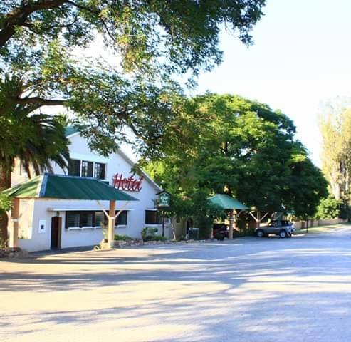 The Drift Country Inn - Image 2