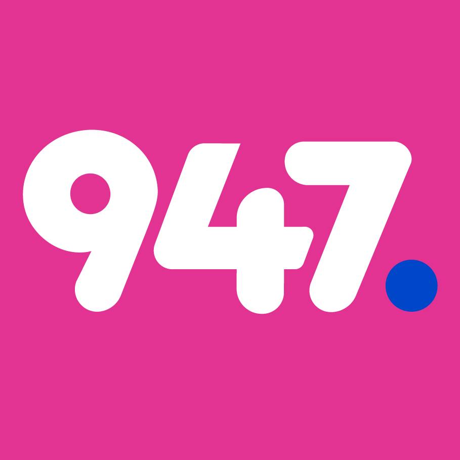 94.7 FM - Image 1
