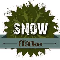 Snowflake Potchefstroom - Image 2
