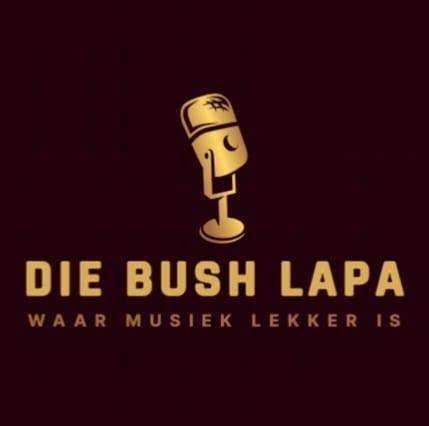 Die Bush Lapa, Herold's Bay - Image 1