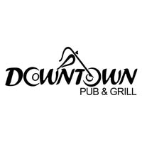 DownTown Pub & Grill Brakpan - Image 2