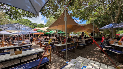 Blend Country Restaurant - Image 2