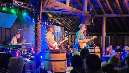 Die Bush Lapa, Herold's Bay - Image 2