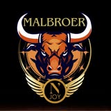 Malbroer Boksburg - Image 2