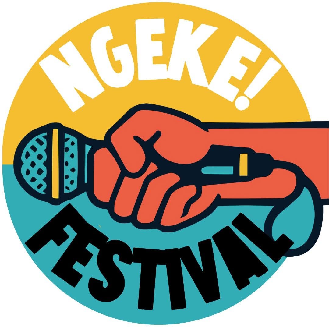Ngeke Festival