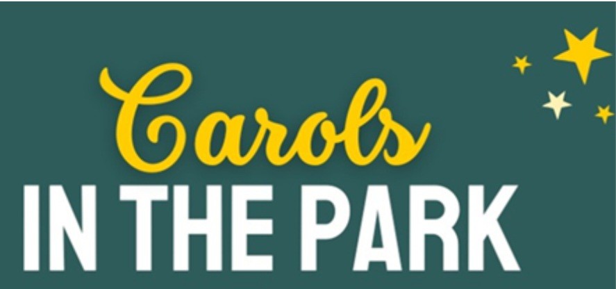 Carols in the Park @ Lonehill Park 6 Dec