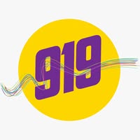 Kerry-Anne on the Weekend @ 91.9FM 16 Nov