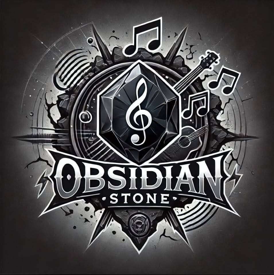 Obsidian Stone @ Toninos 1 Nov 8:30pm - Image 3