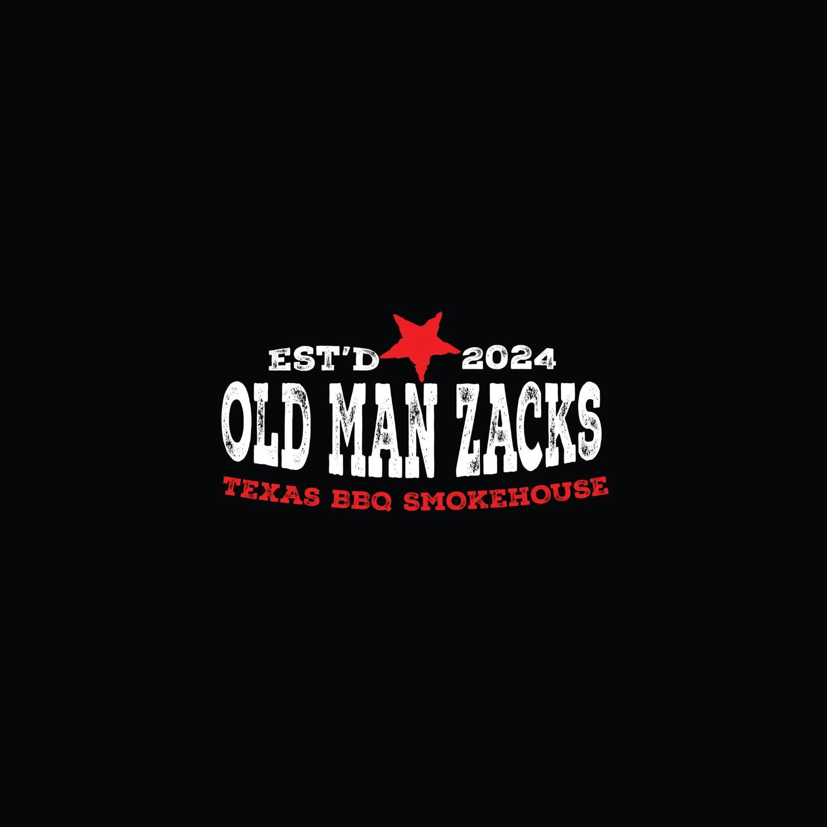 Old Man Zack's - Gallery