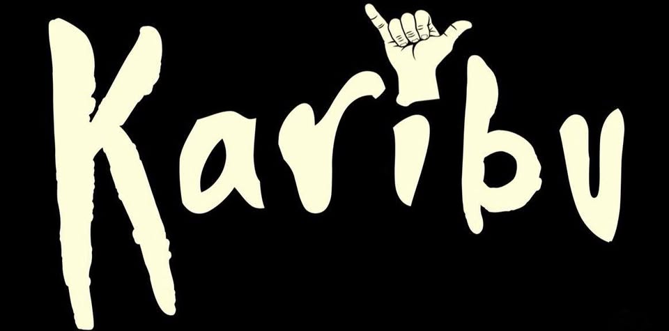 Karibu - Gallery