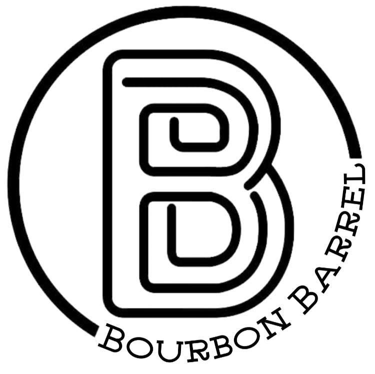 Bourbon Barrel - Gallery