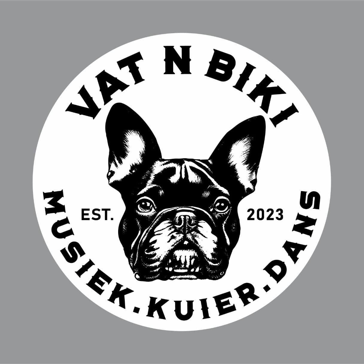 Vat 'n Biki - Image 2