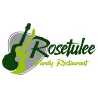 Rosetulee, Brakpan - Gallery