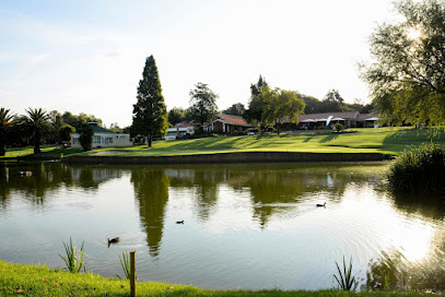 Kilarney Country Club