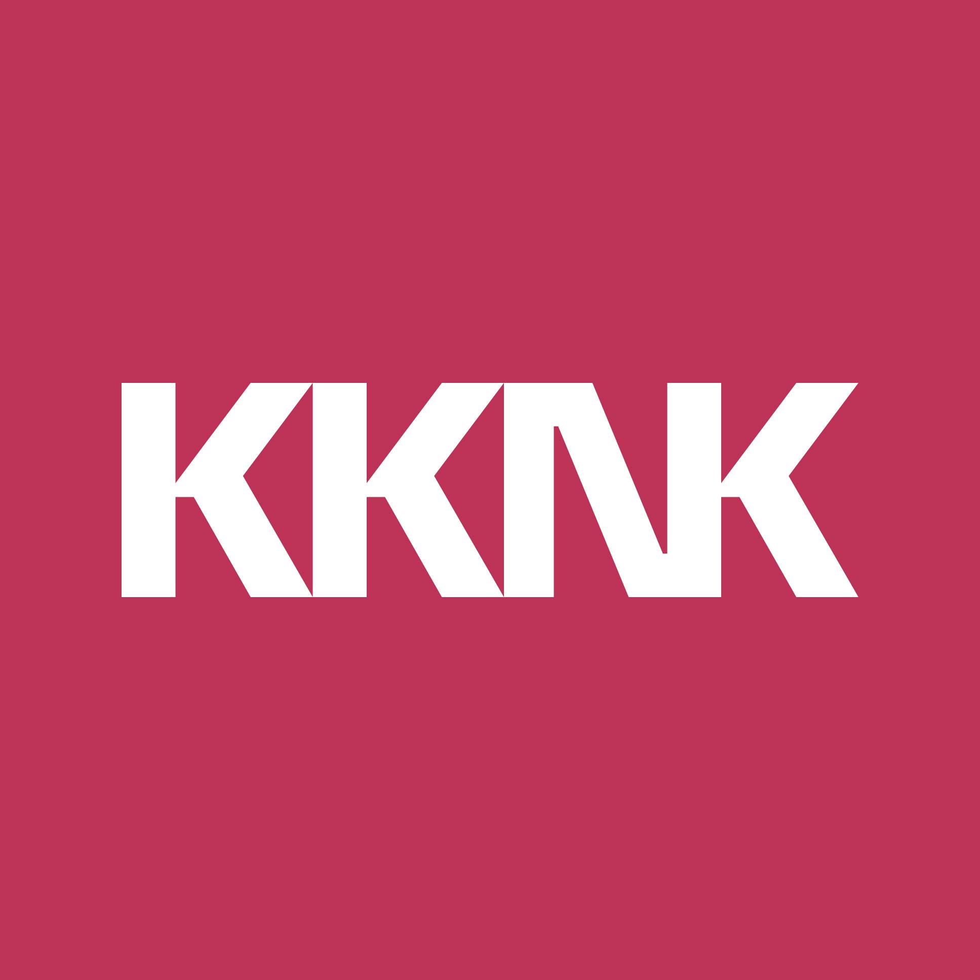 Klein Karoo Nasionale Kunsfees KKNK