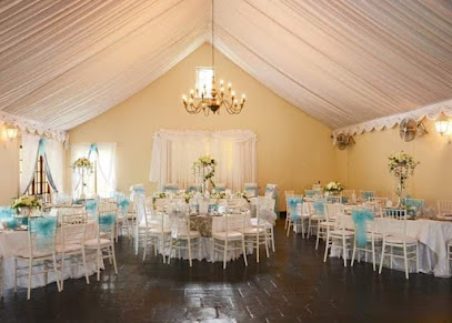 The Bridge Venue, Muldersdrift
