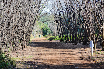 Rietvlei Zoo Farm, Alberton