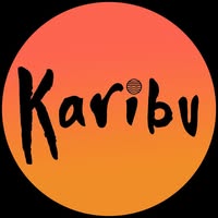 Karibu