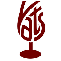 VATS Wine Club