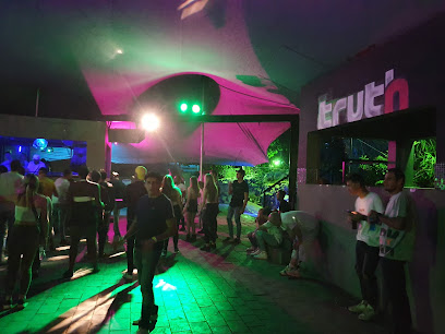 Truth Night Club, Midrand