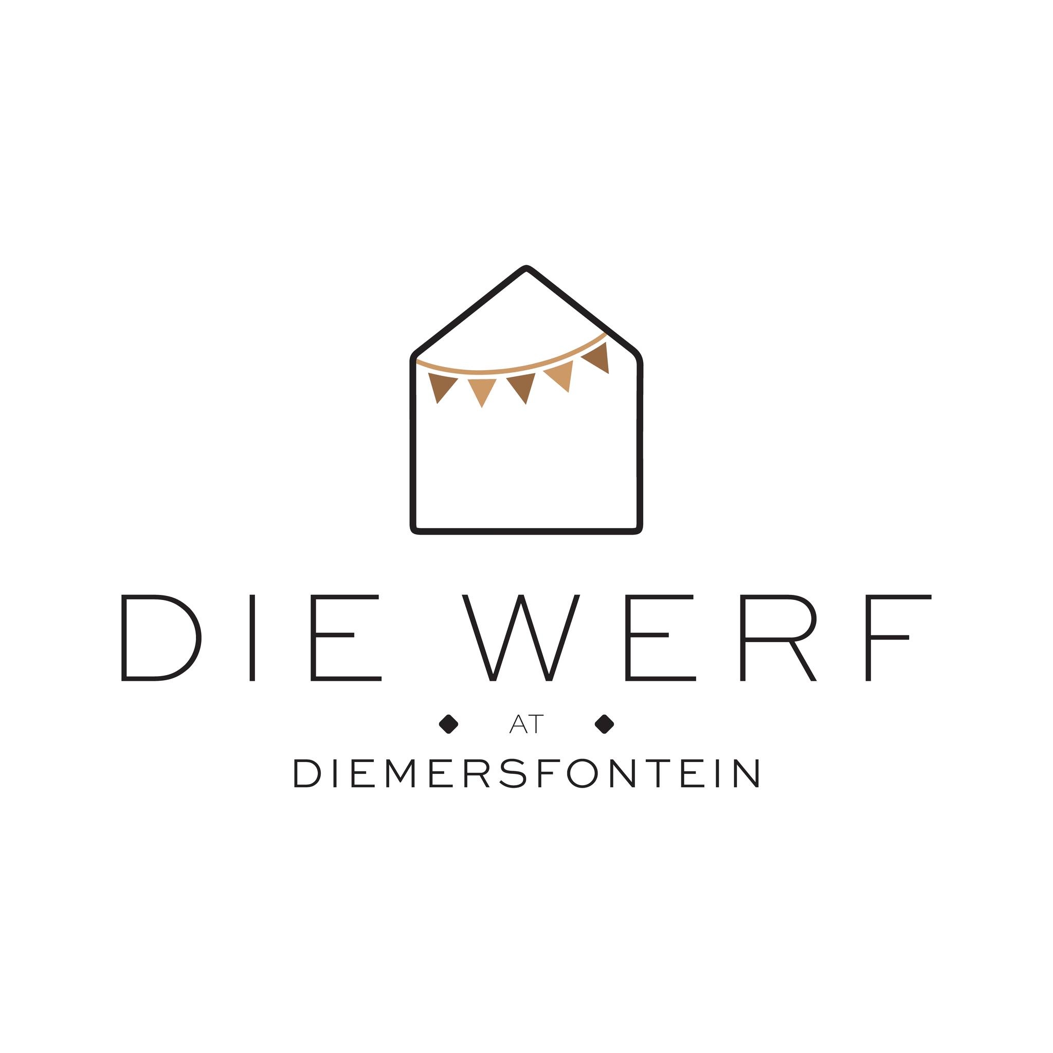 Die Werf at Diemersfontein